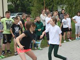Dzień Sportu 2014 (129)